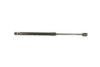 ASHUKI Y925-49 Gas Spring, boot-/cargo area